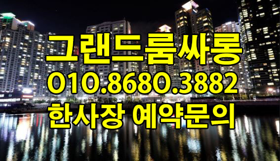 관련 이미지