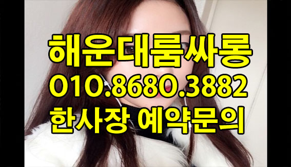관련 이미지