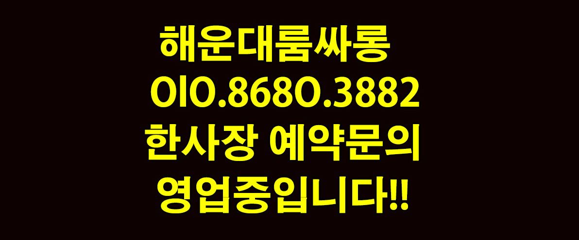 관련 이미지
