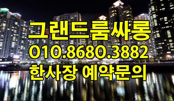 관련 이미지