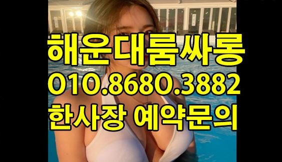 관련 이미지