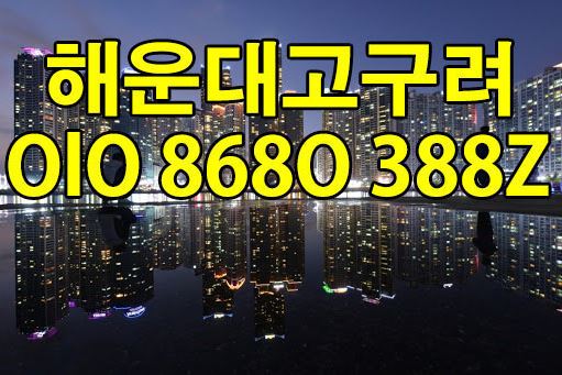 관련 이미지