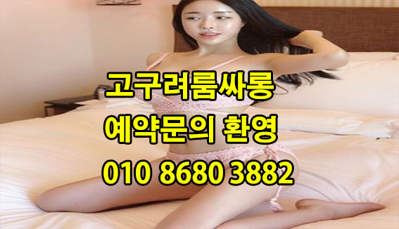 관련 이미지