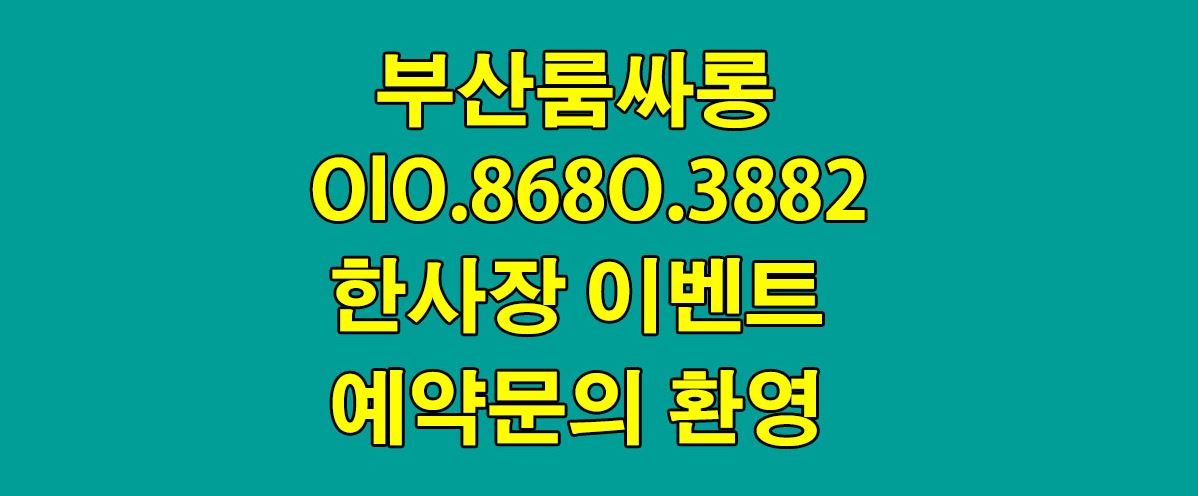 관련 이미지