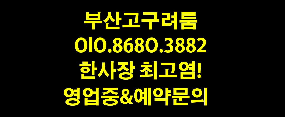 관련 이미지