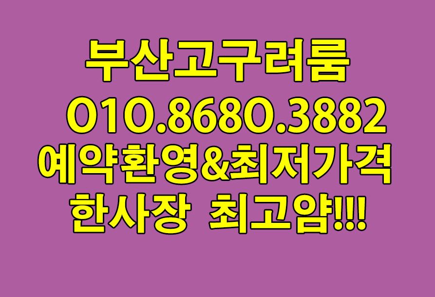 관련 이미지