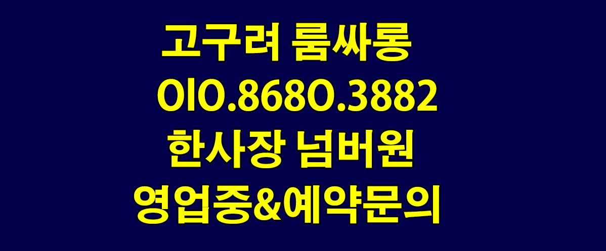관련 이미지