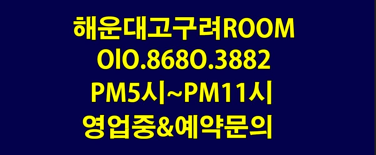 관련 이미지
