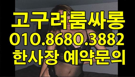 관련 이미지