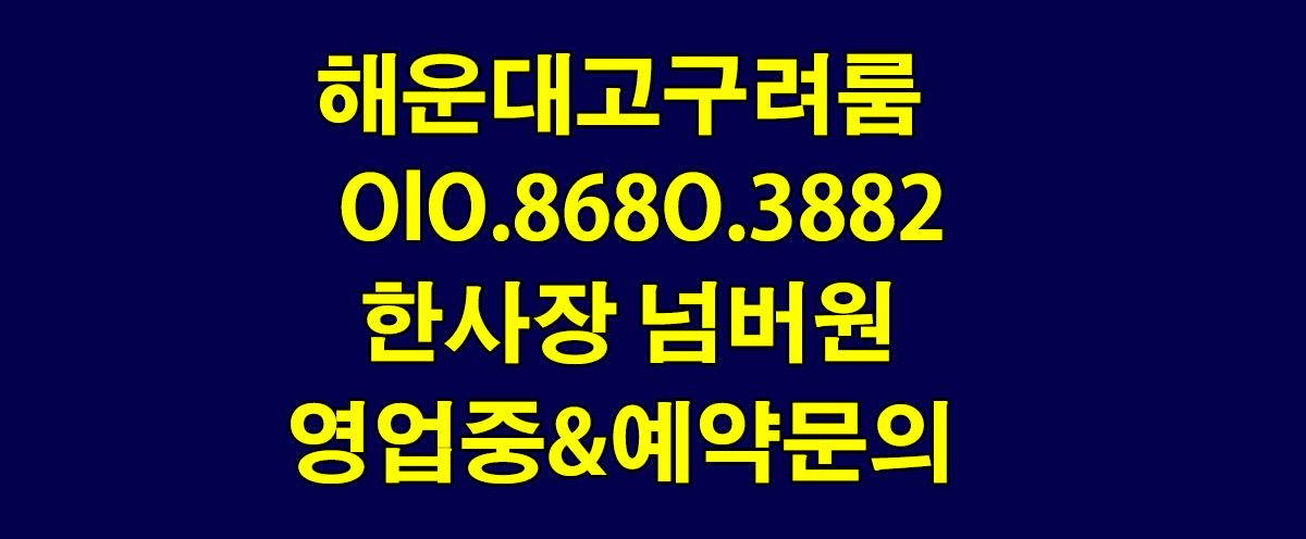 관련 이미지