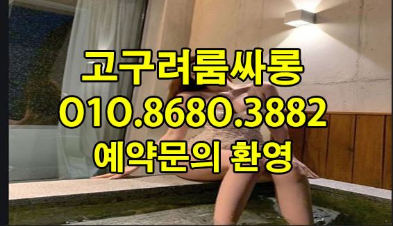 관련 이미지