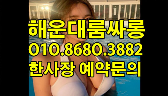 관련 이미지