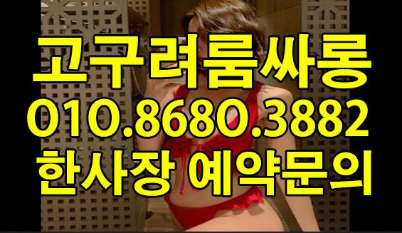 관련 이미지