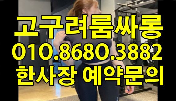 관련 이미지