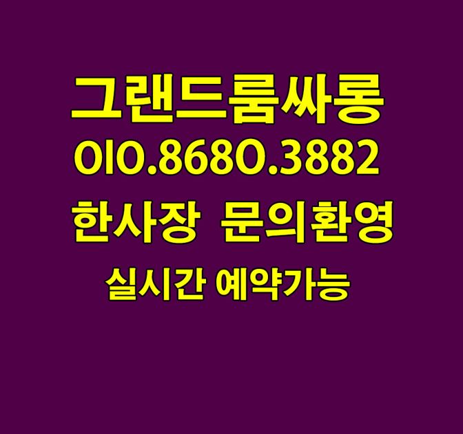 관련 이미지