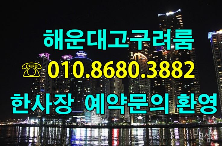 관련 이미지