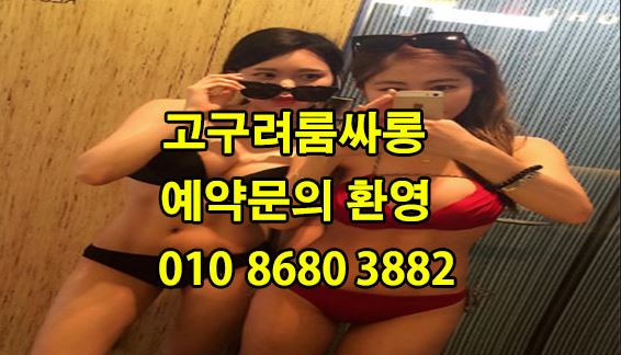 관련 이미지