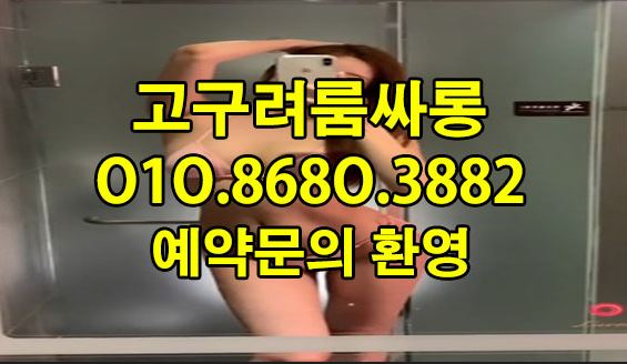 관련 이미지