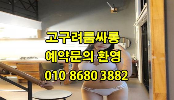 관련 이미지